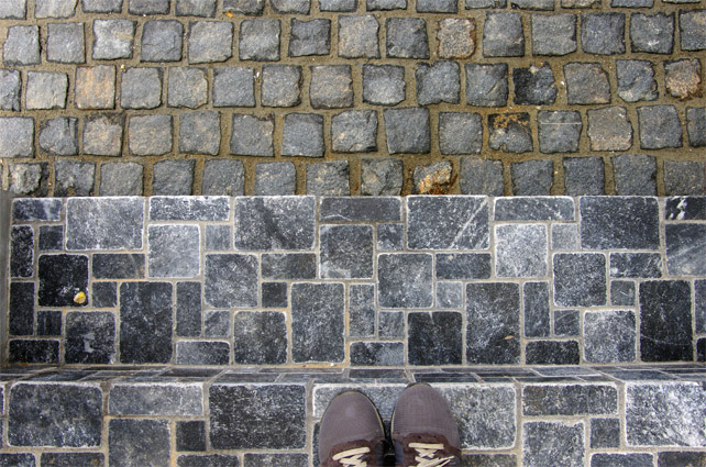 IMGP0963