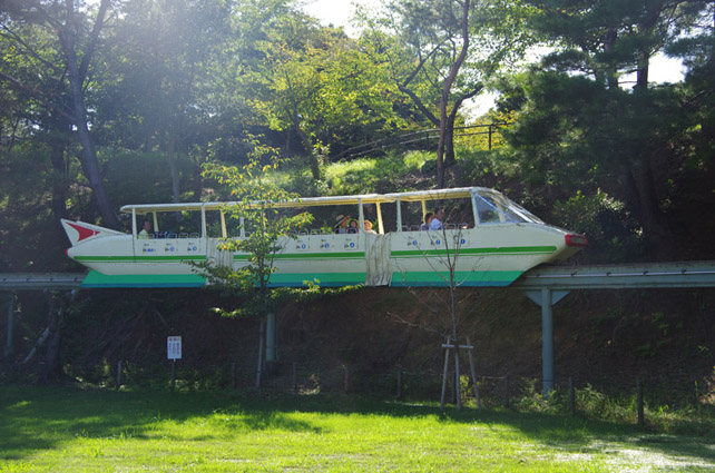 IMGP5129-1