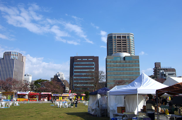 IMGP3238