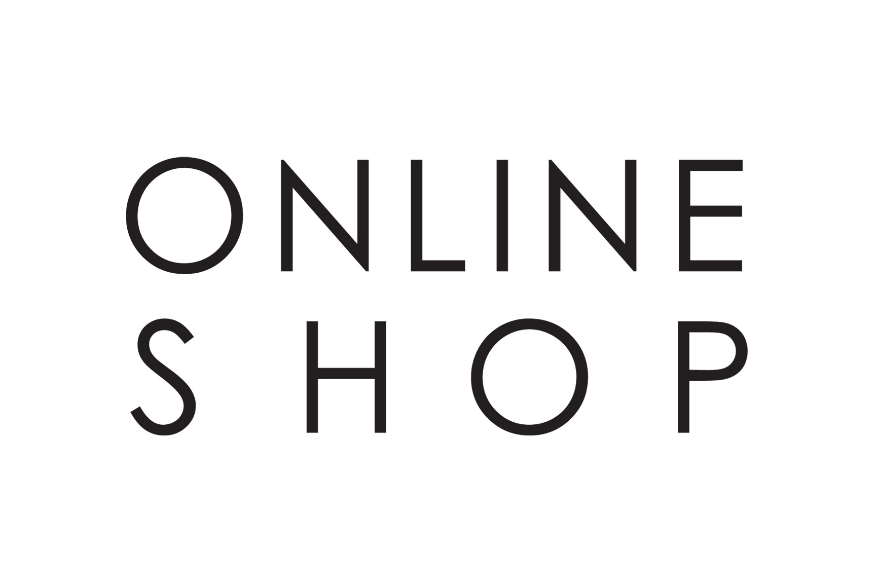 ALBUM ONLINE SHOP